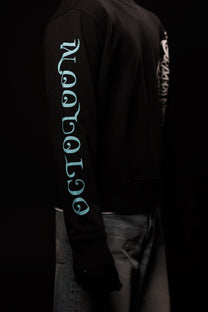 Brittle Star Sweatshirt