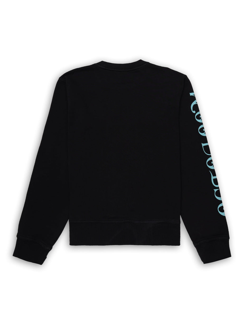 Brittle Star Sweatshirt