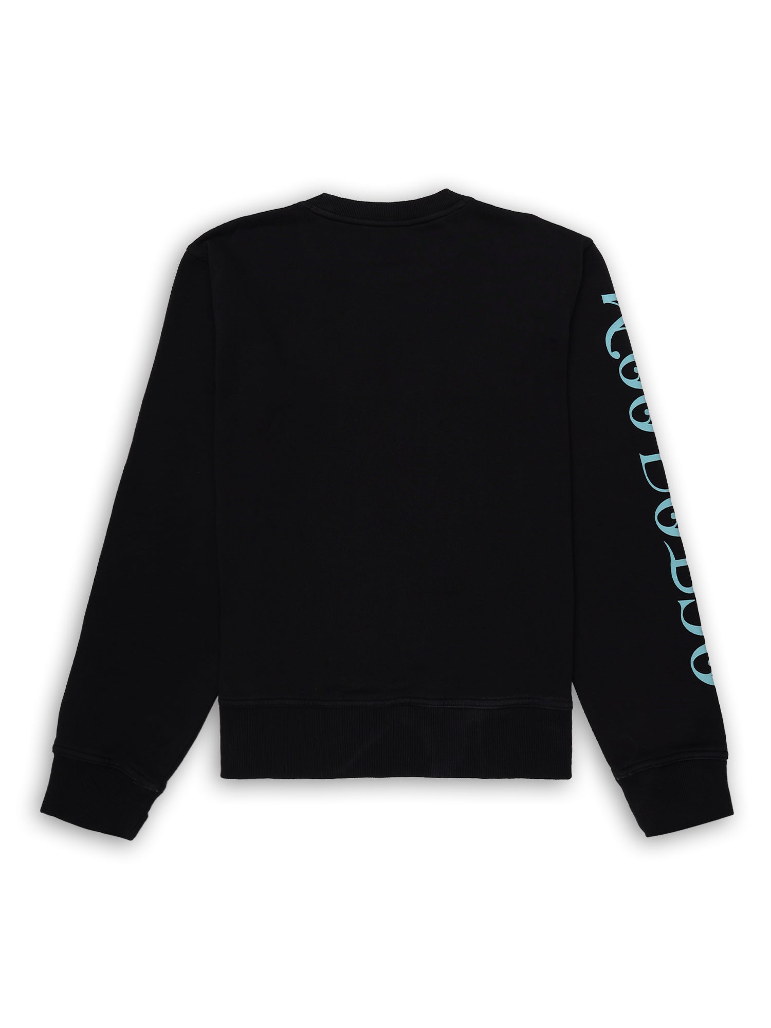 Brittle Star Sweatshirt