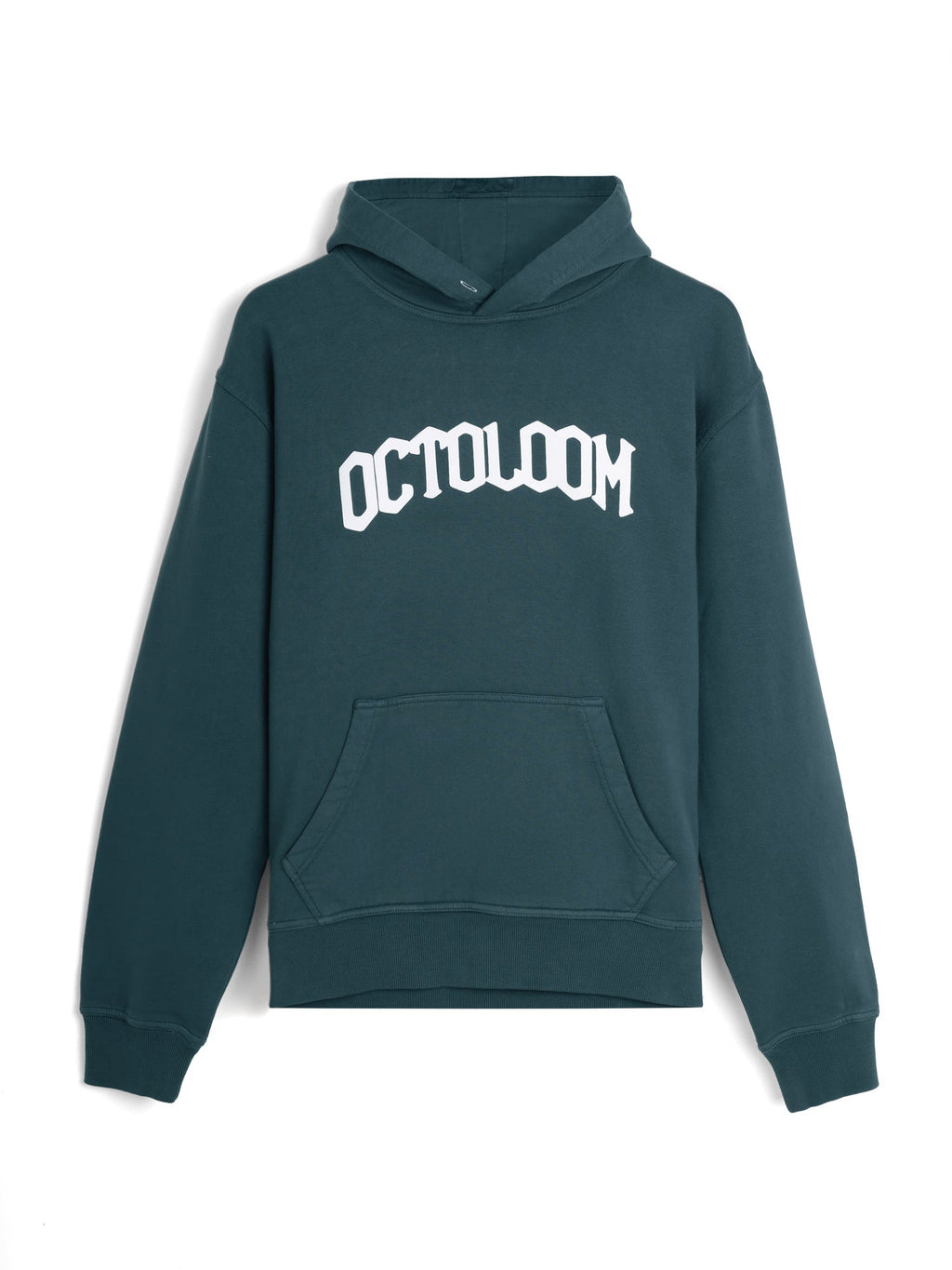 Guardian of the Abyss Hoodie