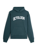 Guardian of the Abyss Hoodie
