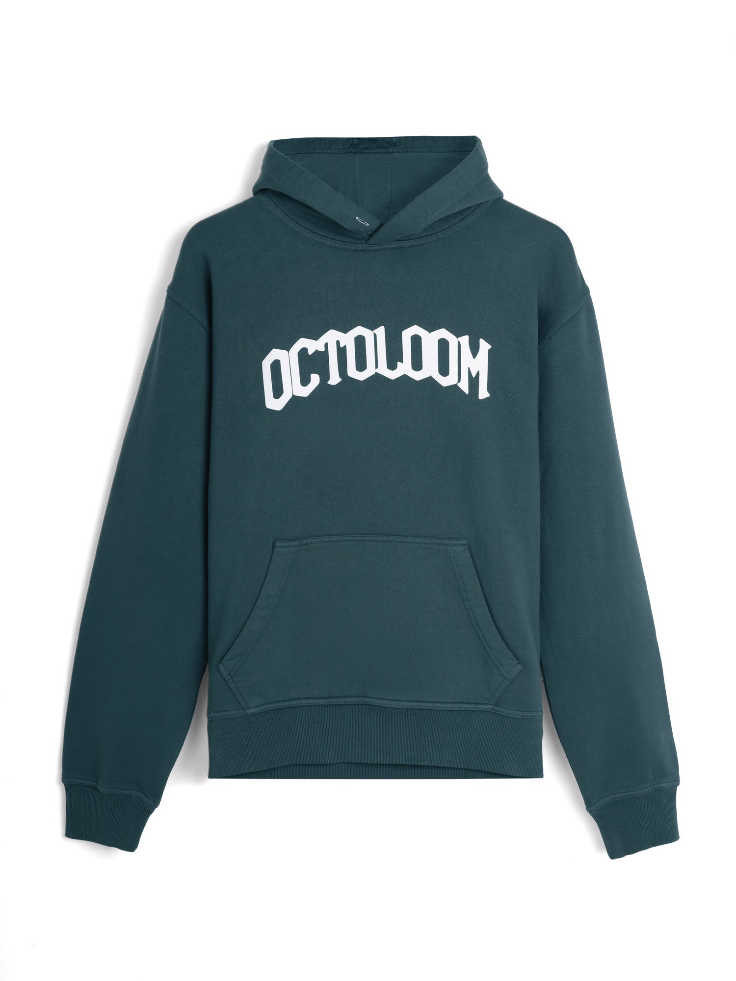 Guardian of the Abyss Hoodie