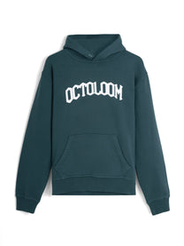 Guardian of the Abyss Hoodie