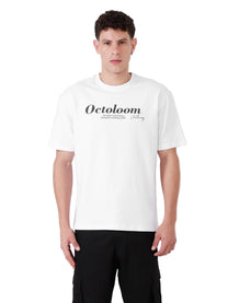 Life Is a Simulation T-Shirt