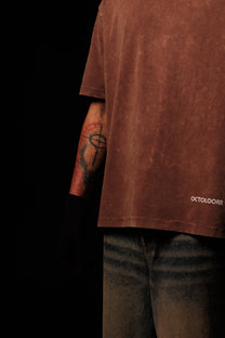 Midnight Dust T-Shirt