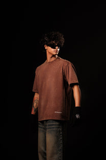 Midnight Dust T-Shirt