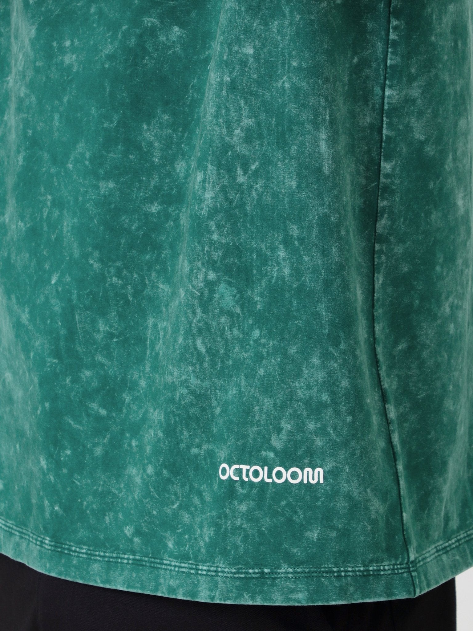 Midnight Emerald T-Shirt