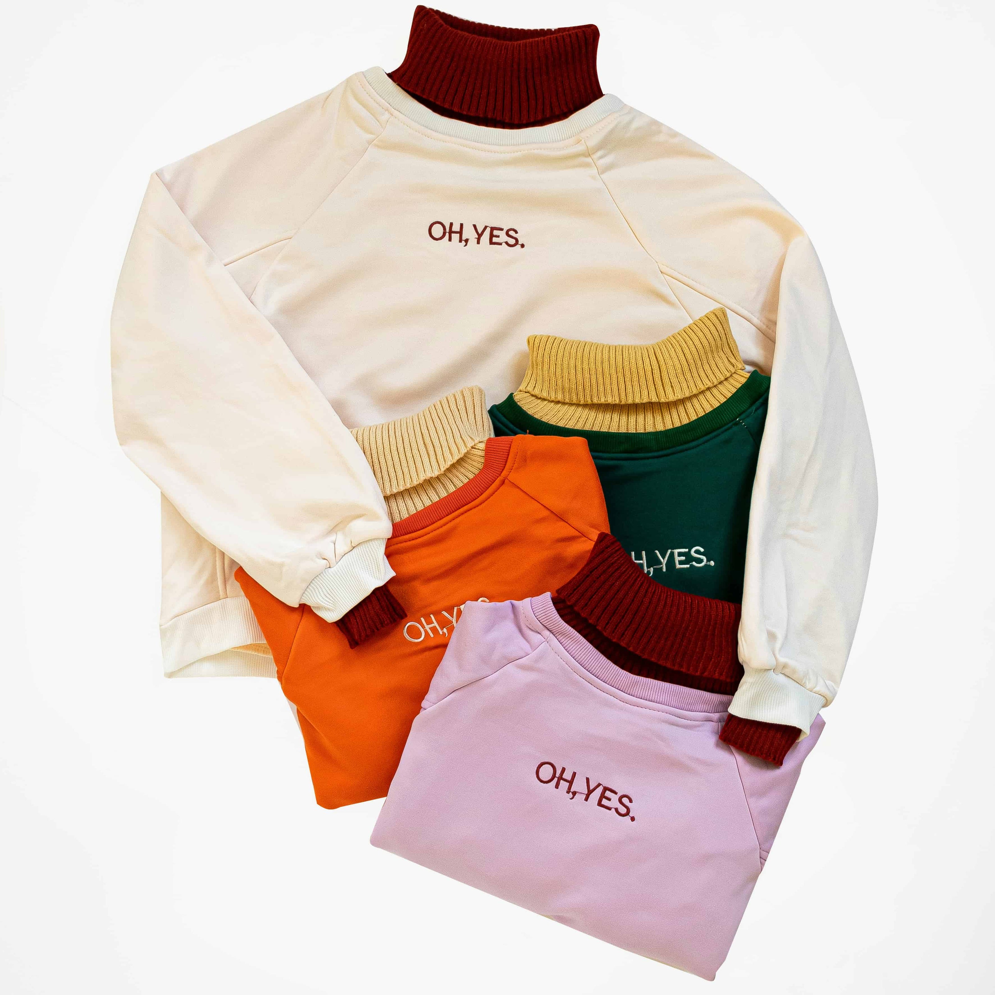 clothes